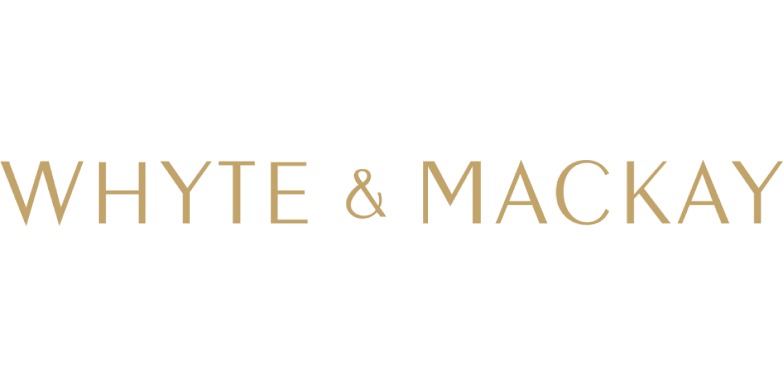 Whyte & Mackay